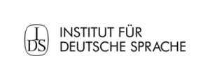 Institut für Deutsche Sprache