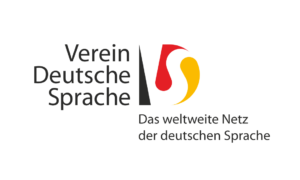 Verein Deutsche Sprache
