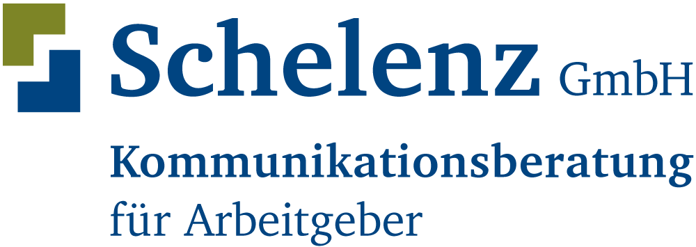 Schelenz GmbH