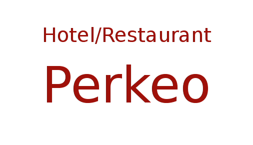 Hotel und Restaurant Perkeo